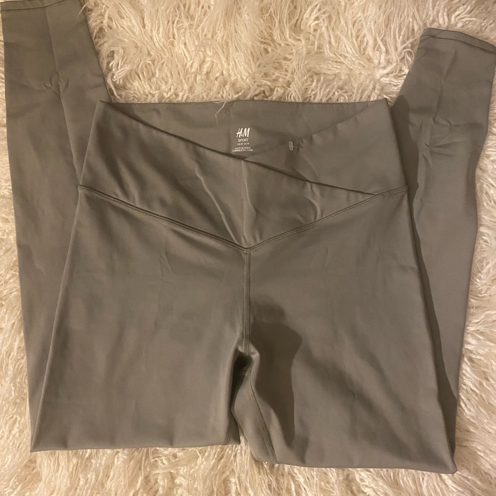 H&M leggings